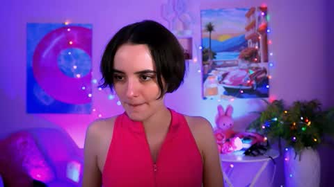 katewillows online show from 12-19-25, 04:30