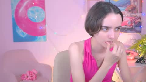 katewillows online show from 01-10-26, 04:14