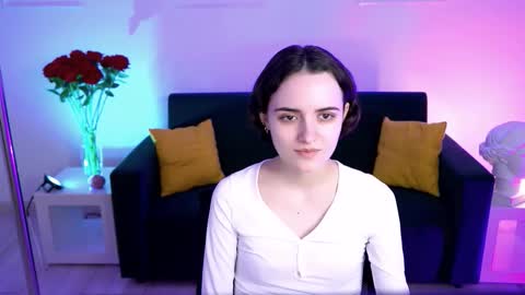 katewillows online show from 03-19-26, 04:27