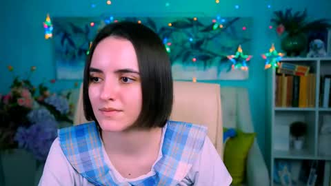 katewillows online show from 04-22-26, 04:48