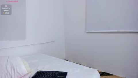 Snapshot of katey_curvy01 chatting on 12-07-24, 06:21 katey Curvy01 online show from 12-07-24, 06:21