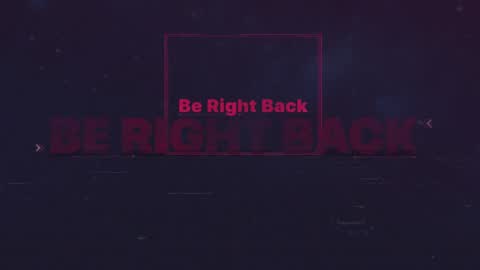 Snapshot of katey_curvy01 chatting on 12-28-24, 06:06 katey Curvy01 online show from 12-28-24, 06:06