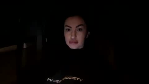 KateyRiva online show from 02-23-25, 08:22