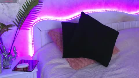 KateyRiva online show from 11-24-25, 06:29