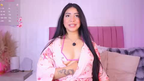   online show from 09-19-25, 09:15