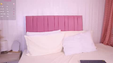   online show from 01-09-26, 09:05