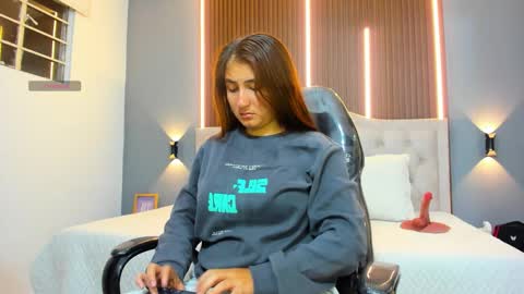 katha03_ online show from 10-12-25, 04:00