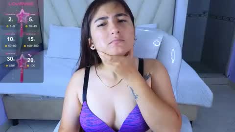 katha03_ online show from 11-11-25, 08:53