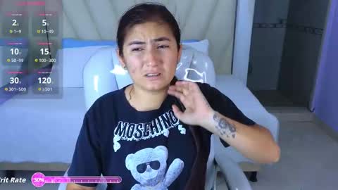 katha03_ online show from 11-25-25, 08:20