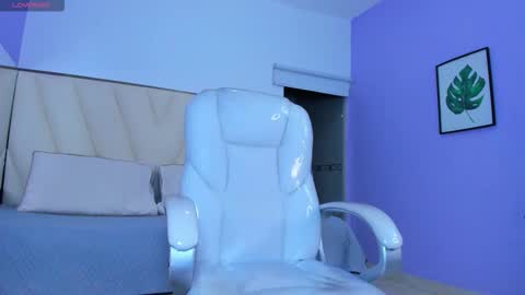 katha03_ online show from 01-12-26, 08:25