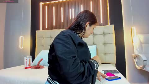 katha03_ online show from 03-23-26, 08:02