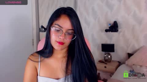 Snapshot of katha_18 chatting on 11-04-25, 02:38 katy online show from 11-04-25, 02:38