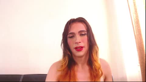 Kathaleia online show from 12-29-24, 06:16