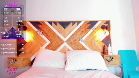 Kathaleiya Ozz online show from 12-02-24, 08:44