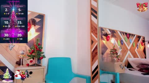 Kathaleiya Ozz online show from 12-28-24, 11:26