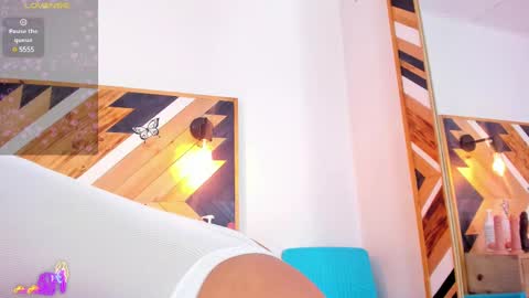 Kathaleiya Ozz online show from 02-27-25, 08:42