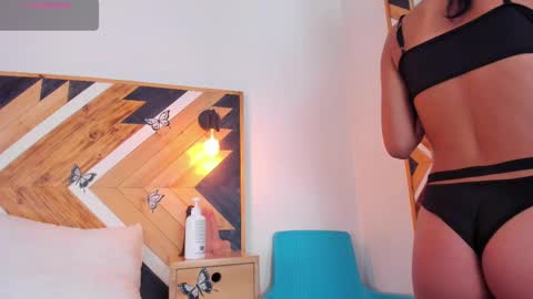 Kathaleiya Ozz online show from 03-01-25, 09:26