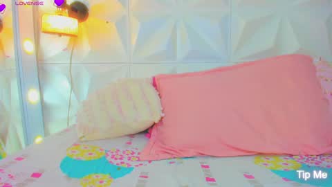 Snapshot of kathalinaxvip chatting on 01-22-25, 05:06 katha online show from 01-22-25, 05:06