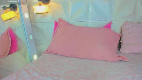 Snapshot of kathalinaxvip chatting on 10-22-25, 03:01 katha online show from 10-22-25, 03:01