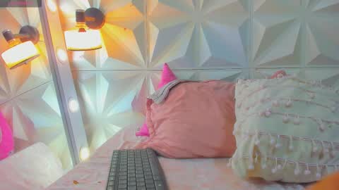 katha online show from 12-03-25, 02:08