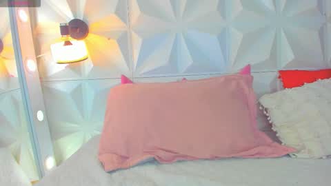 katha online show from 01-10-26, 02:02