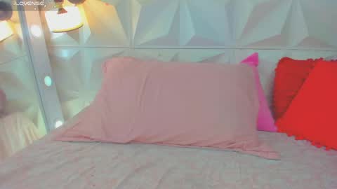 katha online show from 04-21-26, 01:42