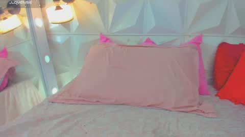 katha online show from 04-21-26, 02:51