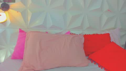 katha online show from 04-26-26, 01:36