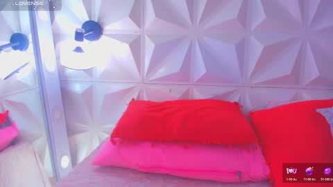 Snapshot of kathalinaxvip chatting on 05-23-26, 07:18 katha online show from 05-23-26, 07:18