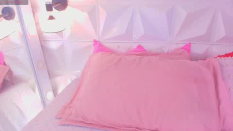 Snapshot of kathalinaxvip chatting on 05-25-26, 03:07 katha online show from 05-25-26, 03:07
