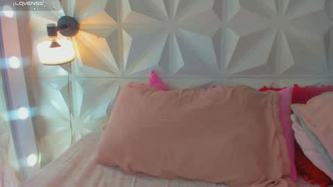 Snapshot of kathalinaxvip chatting on 06-05-26, 10:37 katha online show from 06-05-26, 10:37