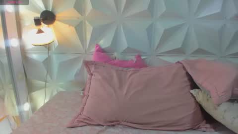 katha online show from 07-27-26, 12:17