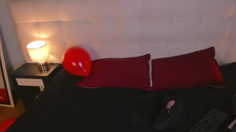 Katha or Cintya online show from 02-25-25, 01:20