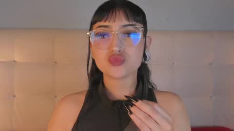 Katha or Cintya online show from 03-05-25, 09:04