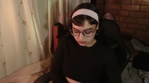 Katha or Cintya online show from 04-07-26, 11:15