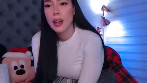 Klove online show from 12-31-24, 04:38