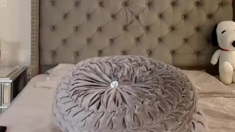 Klove online show from 09-22-25, 04:58