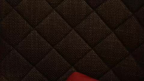 Kath online show from 02-14-25, 06:34