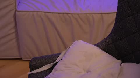 Kath online show from 03-02-25, 06:59