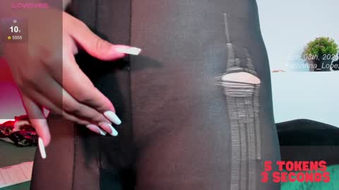 Snapshot of katharina_lopez chatting on 01-09-25, 12:35 Katha online show from 01-09-25, 12:35