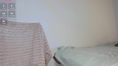 Snapshot of katharina_lopez chatting on 09-27-25, 03:17 Katha online show from 09-27-25, 03:17