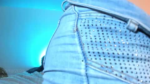 Snapshot of katharina_lopez chatting on 10-20-25, 11:38 Katha online show from 10-20-25, 11:38