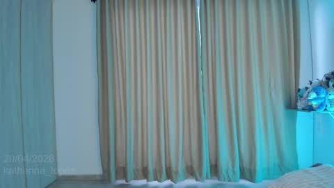 Katha online show from 04-20-26, 10:22