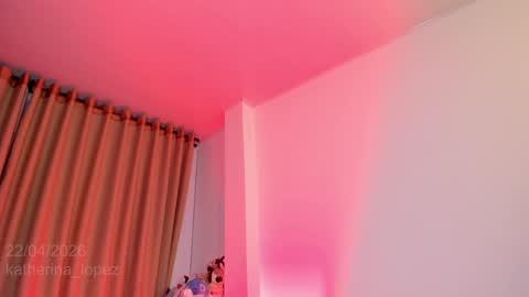 Katha online show from 04-23-26, 02:57