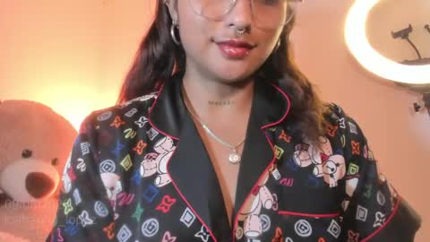 Katha online show from 06-09-26, 10:10