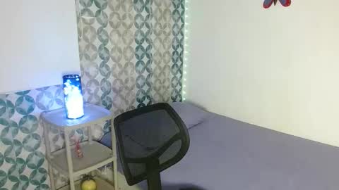 Kathe online show from 11-13-25, 06:40