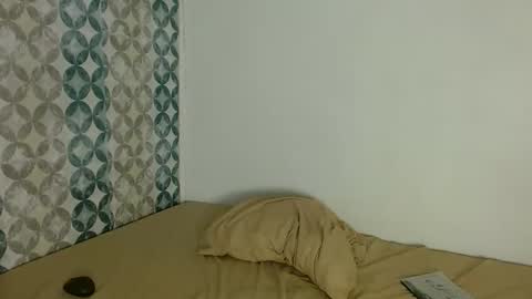 Kathe online show from 12-13-25, 07:53