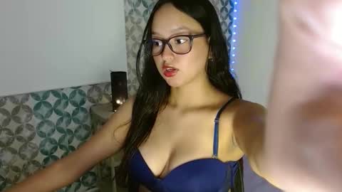 Kathe online show from 02-23-26, 03:42