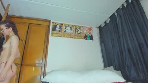 Katerine online show from 12-21-24, 07:03