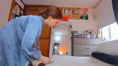 Katerine online show from 03-07-25, 10:10